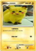 pikitty