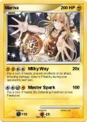 Marisa