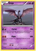 Drago