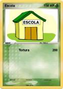 Escola