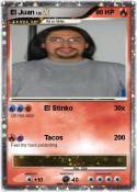 El Juan