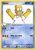 Homer Homer
