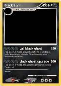 Black 2