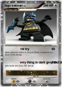 lego batman