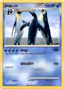 pegy