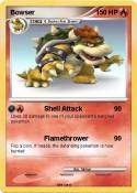 Bowser