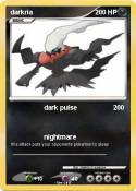 darkria