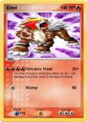 Entei