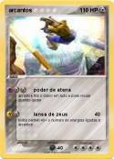 arcantos