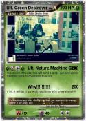 Ult. Green