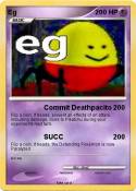 Eg