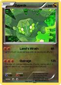 Zygarde