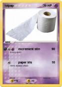 toipap