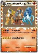 entei,raikou,suicune