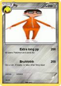 Pp