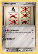 pokemonpearl