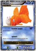 cat-fish