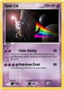 Nyan Cat