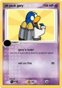 jet pack gary jet pack gary
