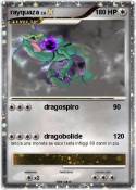 rayquaza