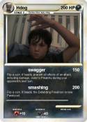 Hdog