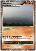 mountin