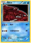 Ebirah