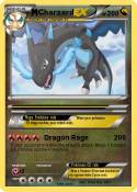 Charzard