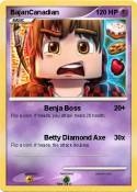 BajanCanadian