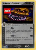 Nightmare