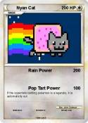Nyan Cat