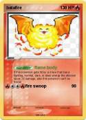 batafire