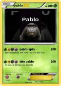 pablo