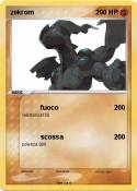 zekrom