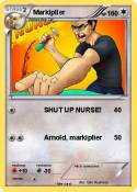 Markiplier
