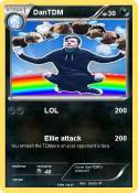 DanTDM