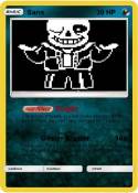 Sans