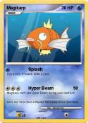 Magikarp