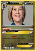 Horwath