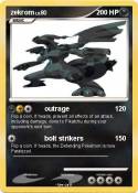 zekrom