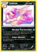 Flutterbat