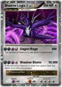 Shadow Lugia 2