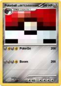 Pokeball
