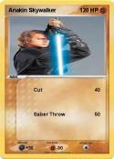 Anakin