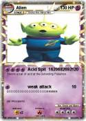 Alien