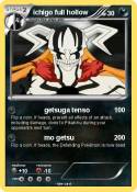 ichigo full