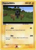 PopularMMOs PopularMMOs