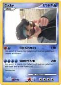 Cucky