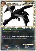 ender dragon