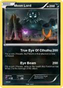 Moon Lord